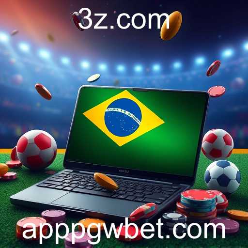 A Ascensão dos Jogos Online no Brasil em 2025