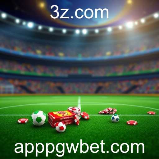 Tendências Emergentes no Mundo dos Jogos Online