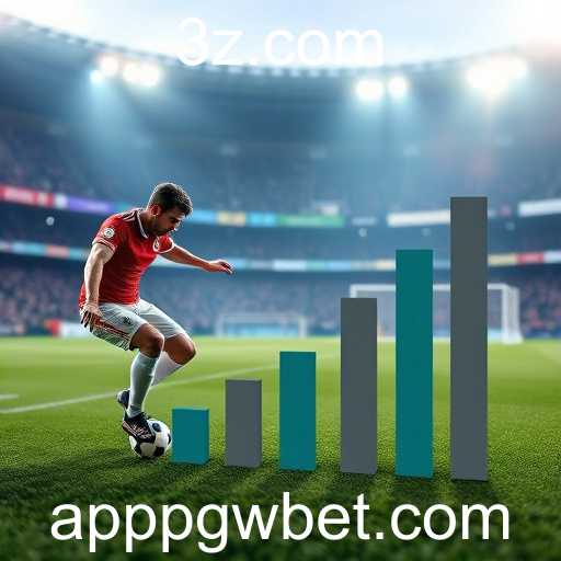 Expansão do Mercado de Jogos em 2025: O Impacto do PGWBet