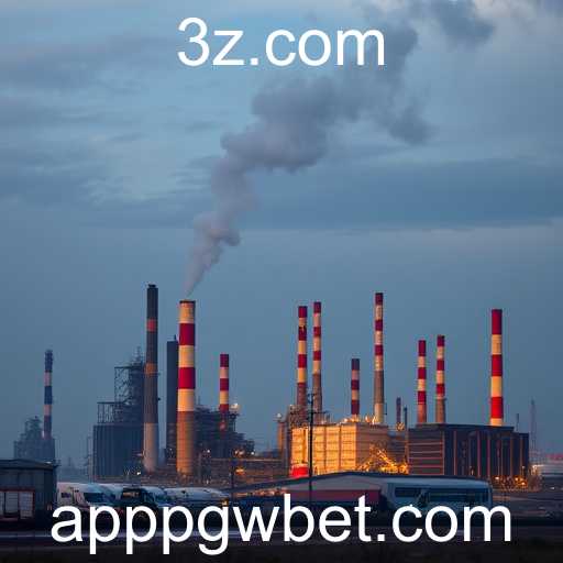 Cenário Atual dos Jogos Online no Brasil