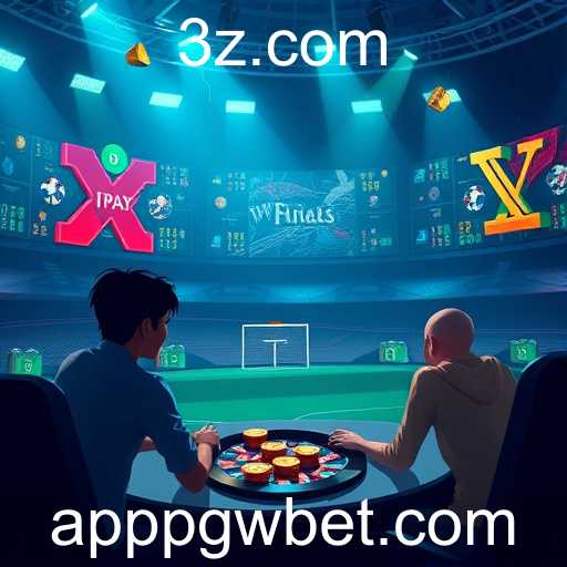 Dinâmicas do Mercado de Jogos para 2025