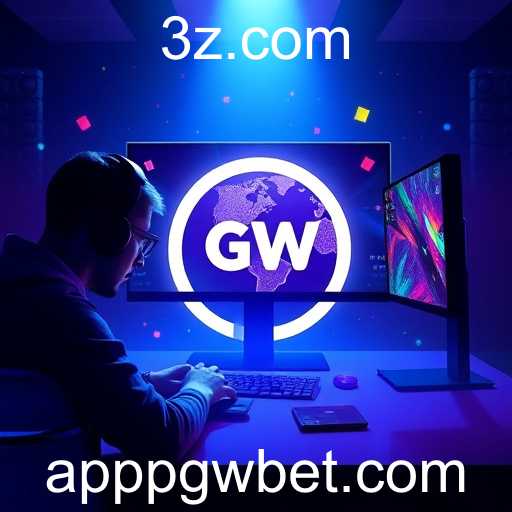 A Expansão do Mercado de Jogos em 2025