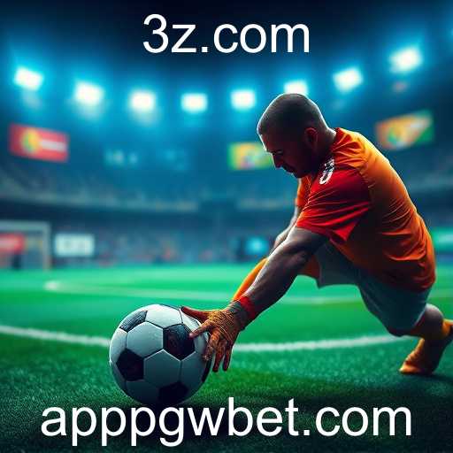 Central de Notícias