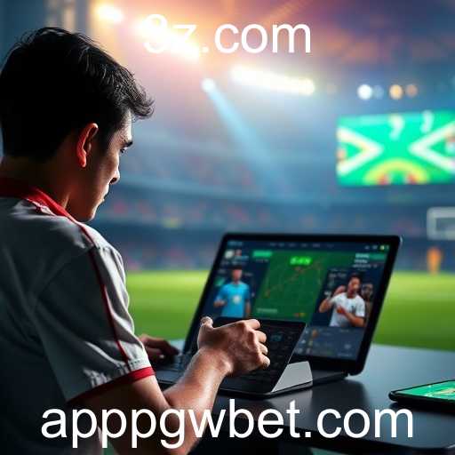 Tendências e Desafios do Mercado de Jogos Online em 2025