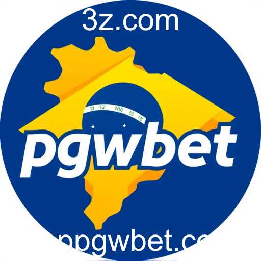 Tendências de Jogos Online e Apostas em 2025