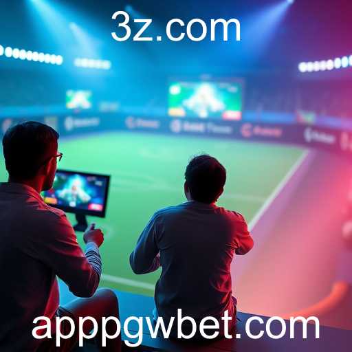 Tendências de Jogos e Apostas Online em 2025