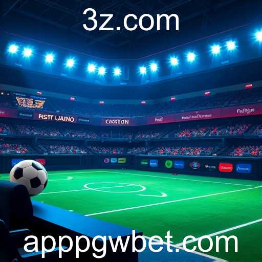 Central de Notícias