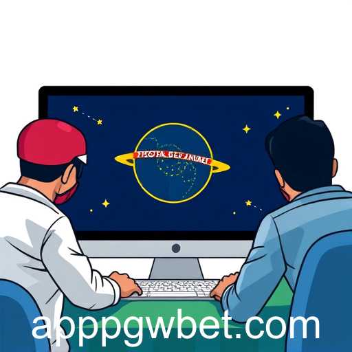 Expansão Global do Mercado de Jogos em 2025