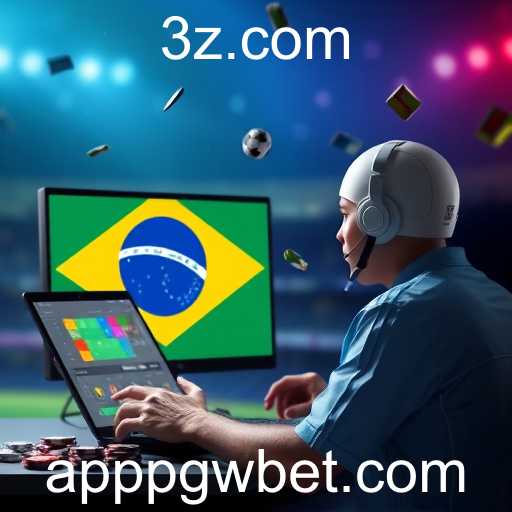 Central de Notícias