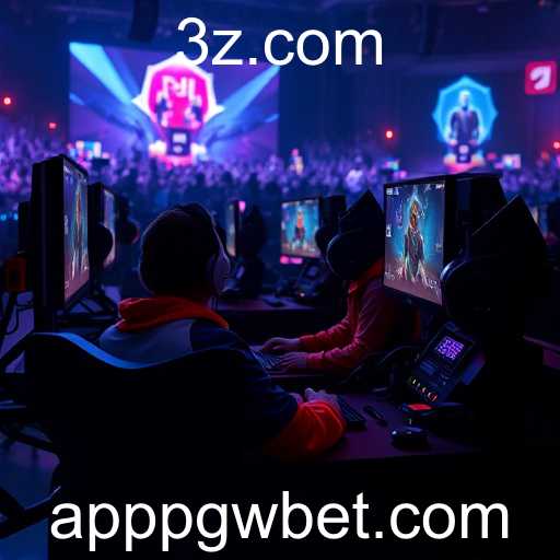 Central de Notícias