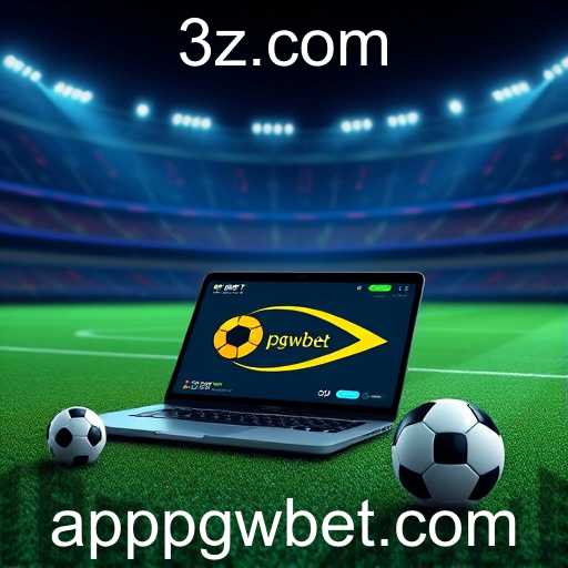 Crescimento do Mercado de Jogos Online no Brasil