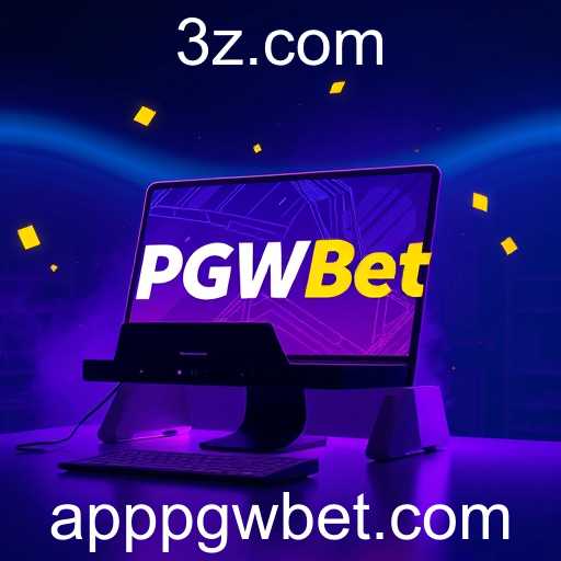 Impacto dos Jogos Digitais na Sociedade Moderna