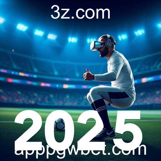 O Impacto dos Jogos Online em 2025