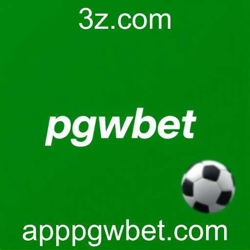 Central de Notícias