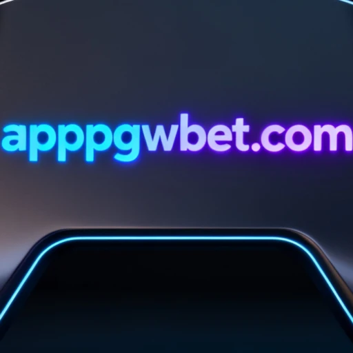 pgwbet