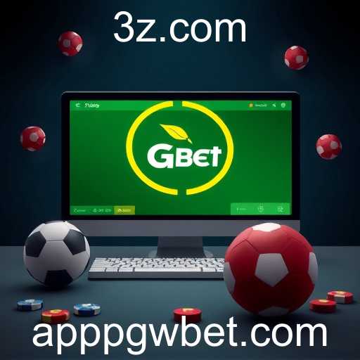 Central de Notícias