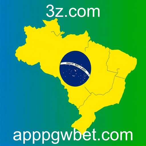 Central de Notícias