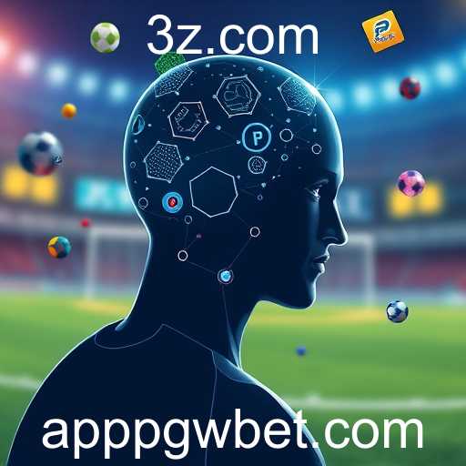 Transformações no Mercado de Apostas Online em 2025