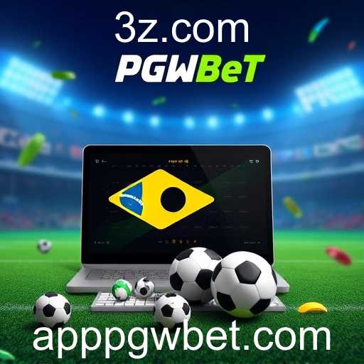 Central de Notícias