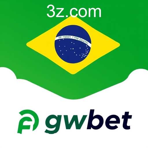 Expansão do Mercado de Jogos Online no Brasil