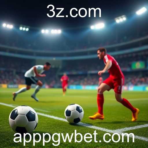 Central de Notícias