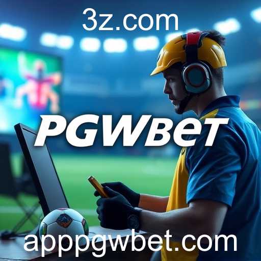 Central de Notícias