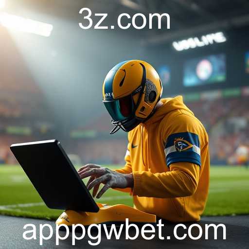 A Ascensão do Mercado de Jogos Online em 2025