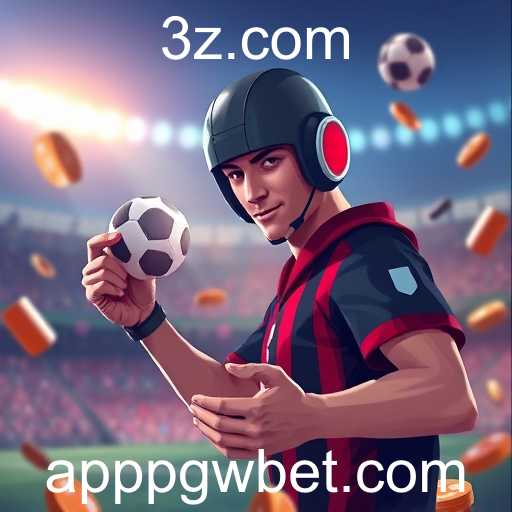 A Ascensão dos Jogos Online e a Pgwbet