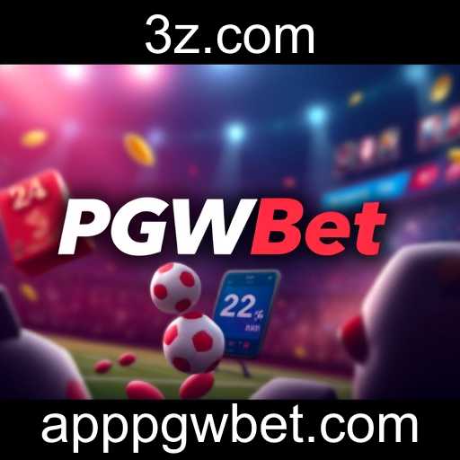 Central de Notícias