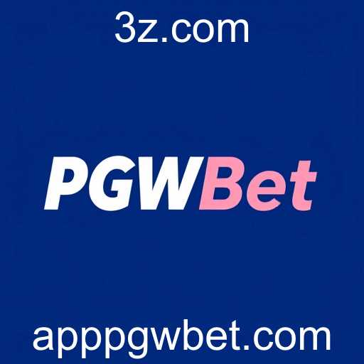 Central de Notícias