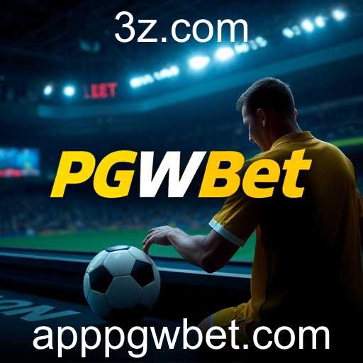 Central de Notícias