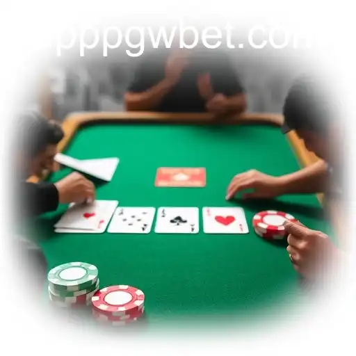 pgwbet-BONUS9