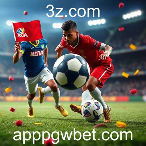Explorando as Promoções em 'pgwbet': Oportunidades para Novos e Velhos Jogadores
