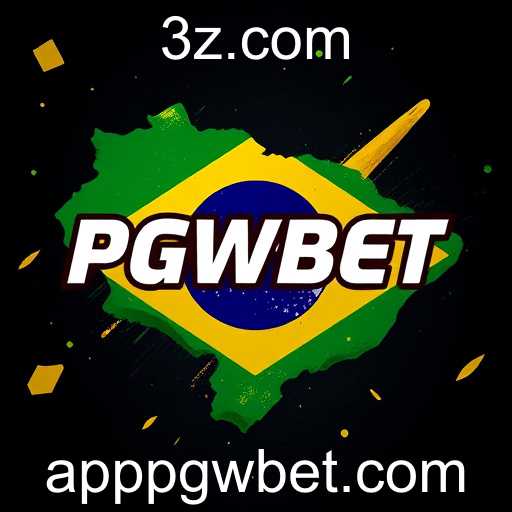 Central de Notícias