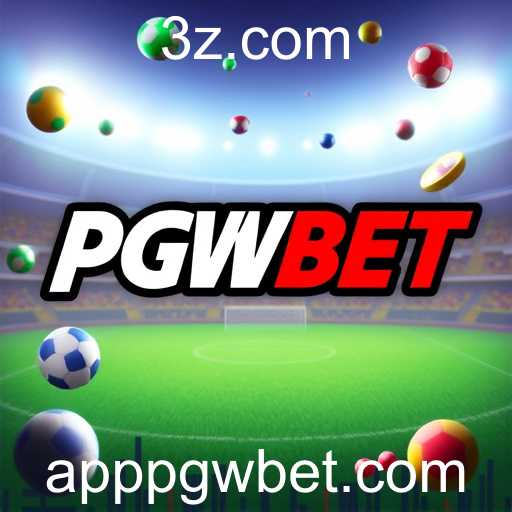 Central de Notícias