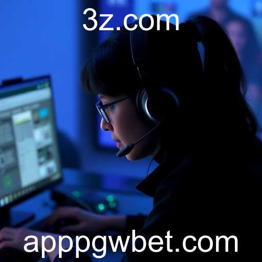 A Importância do Suporte 24/7 no Mundo dos Jogos Online