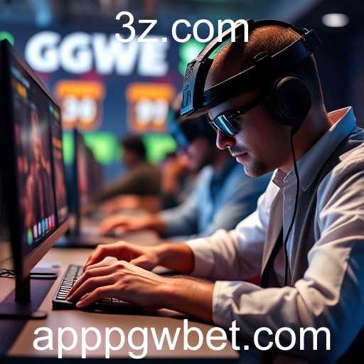 Central de Notícias