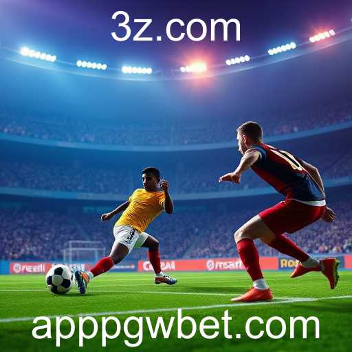 A Ascensão das Apostas Online em 2025