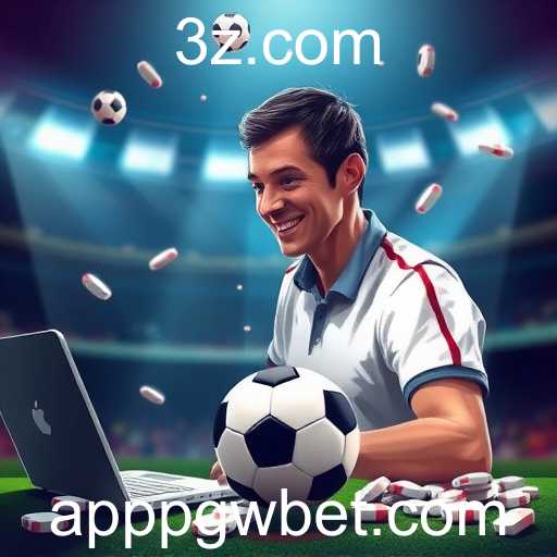 Desvendando os Jogos de Dicas no 'pgwbet'